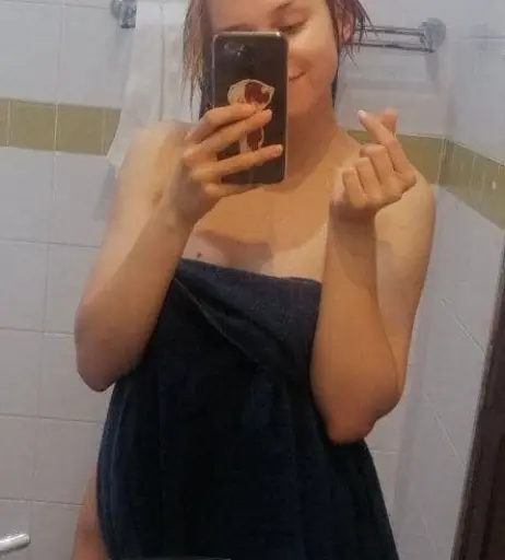 Image 3111235 from Shirogane-Sama