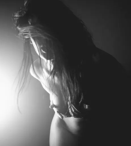 Image 3111912 from Calvato Photography - Patreon