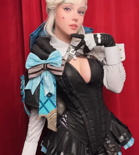 Image 3111920 from Shirogane-Sama