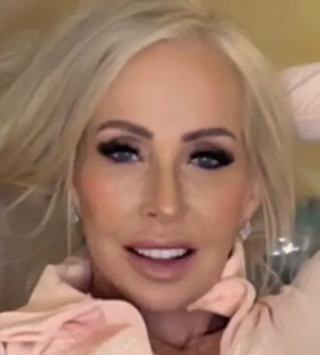 Image 3112897 from Morgan Taylor