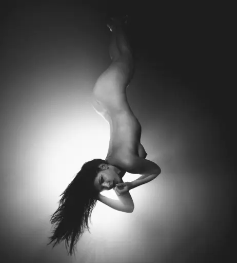 Image 3112844 from Calvato Photography - Patreon
