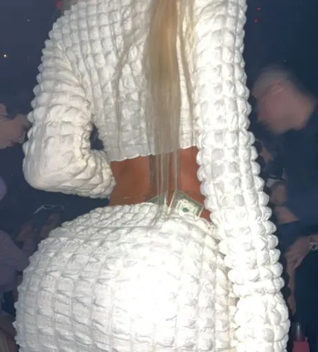 Image 311280 from Icy.bebe