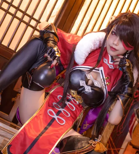 Image 3112828 from Shuimiaoaqua