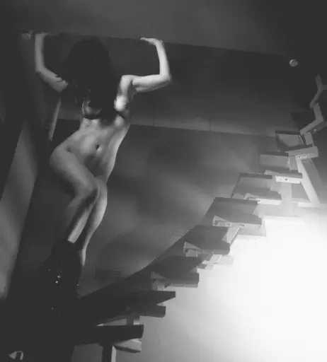 Image 3112558 from Calvato Photography - Patreon