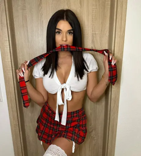 Image 3112548 from Isabell Böttger