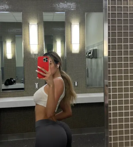 Image 311242 from Icy.bebe