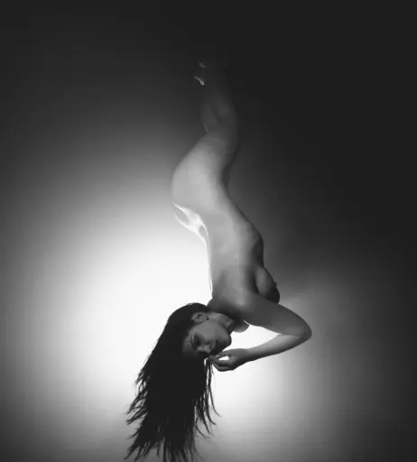 Image 3112781 from Calvato Photography - Patreon