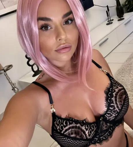 Image 3112786 from Isabell Böttger