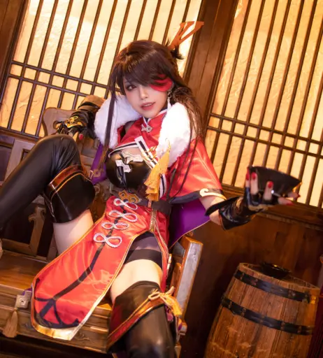 Image 3112739 from Shuimiaoaqua