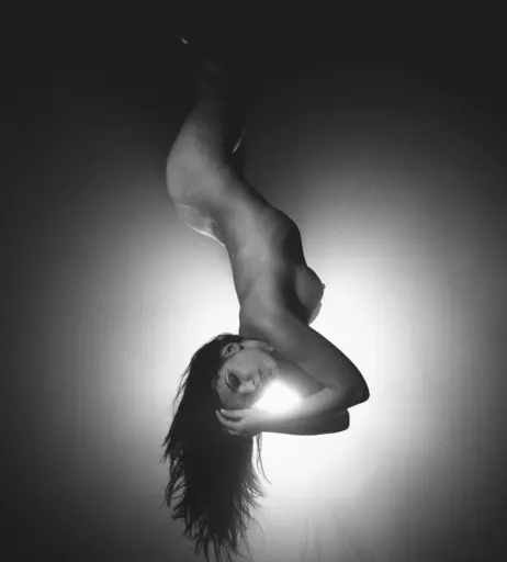 Image 3112727 from Calvato Photography - Patreon