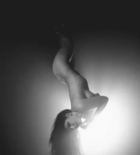 Image 3112673 from Calvato Photography - Patreon