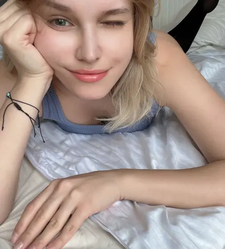 Image 3112615 from Shirogane-Sama