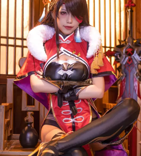 Image 3112150 from Shuimiaoaqua
