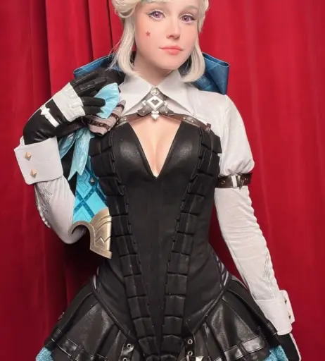 Image 3112107 from Shirogane-Sama