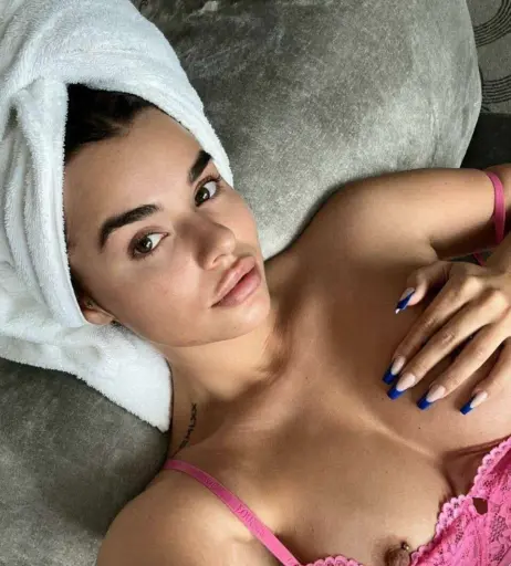 Image 3112098 from Isabell Böttger