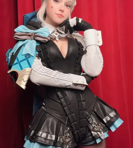 Image 3112040 from Shirogane-Sama