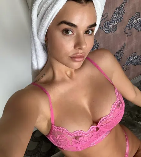 Image 3112071 from Isabell Böttger