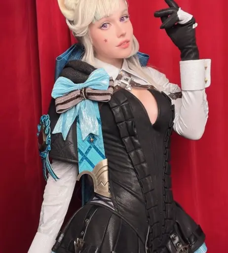 Image 3112060 from Shirogane-Sama