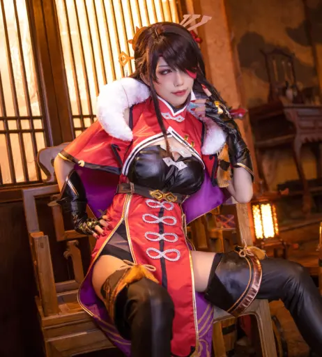 Image 3112297 from Shuimiaoaqua