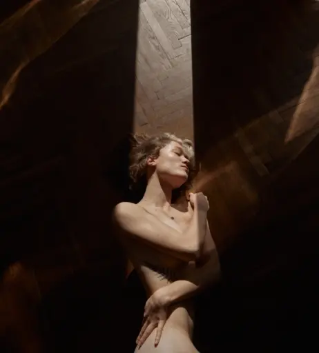 Image 311227 from Margo Vishnevska