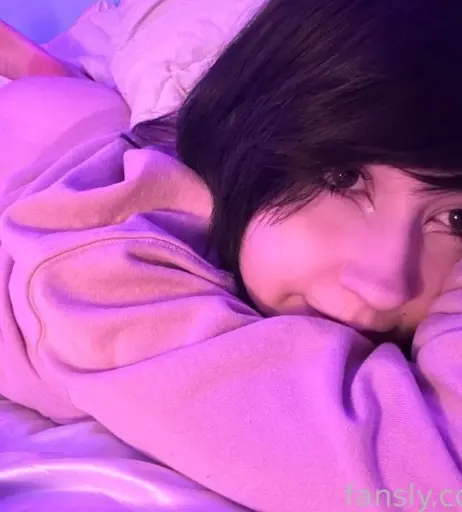 Image 311220 from zombonn