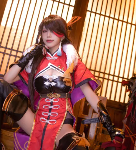 Image 3112228 from Shuimiaoaqua