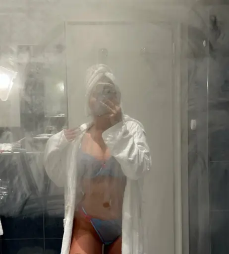 Image 3112951 from Isabell Böttger