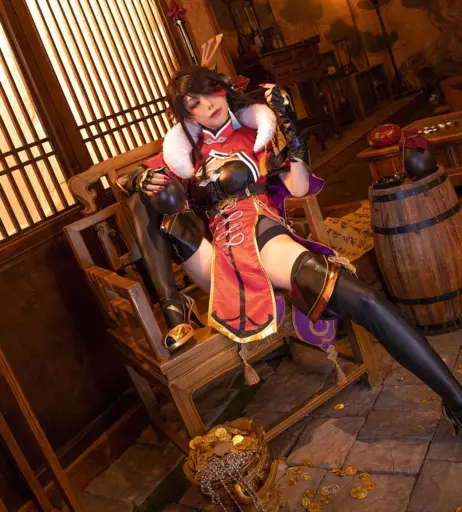 Image 3112972 from Shuimiaoaqua