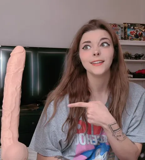 Image 3113591 from Envy Anne