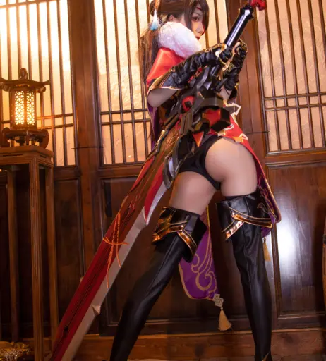Image 3113566 from Shuimiaoaqua