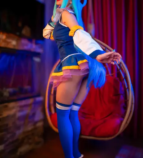 Image 3113441 from Aery Tiefling