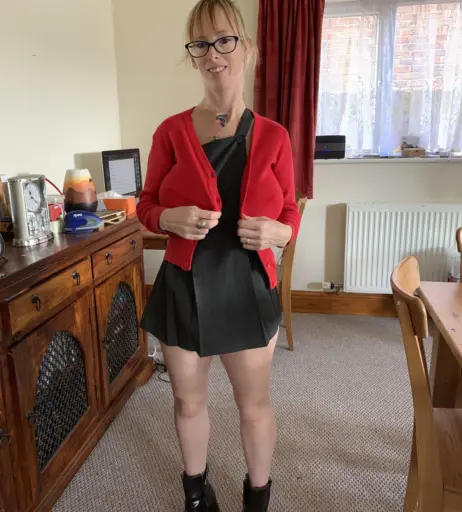 Image 311346 from BoltOnWife