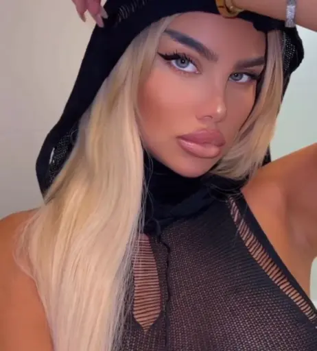 Image 311314 from Icy.bebe