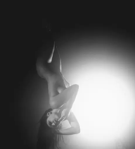 Image 3113115 from Calvato Photography - Patreon