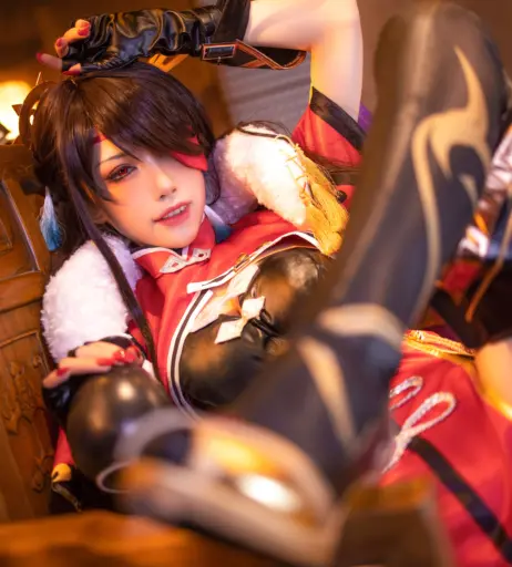 Image 3113130 from Shuimiaoaqua