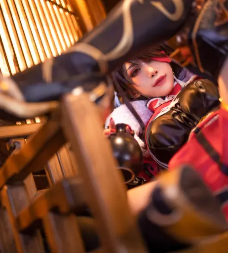 Image 3113051 from Shuimiaoaqua
