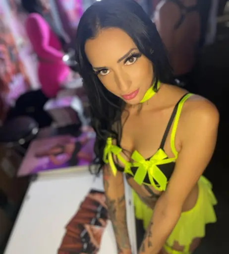 Image 311305 from SlinaK