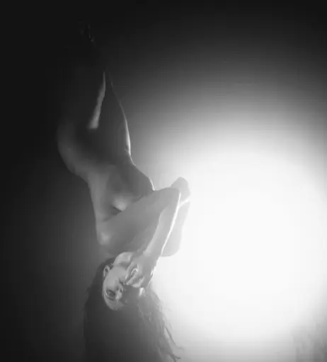 Image 3113012 from Calvato Photography - Patreon