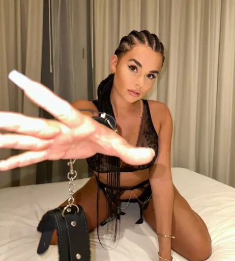 Image 3113373 from Isabell Böttger