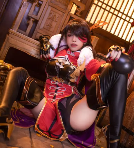 Image 3113273 from Shuimiaoaqua