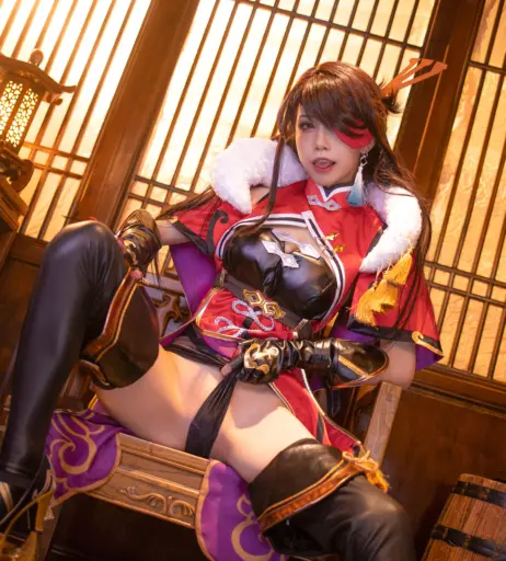 Image 3113933 from Shuimiaoaqua
