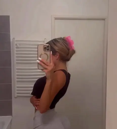 Image 311392 from Icy.bebe