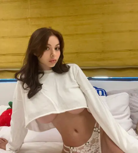 Image 3110826 from Sophie Mudd