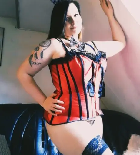 Image 311054 from Johny Queen