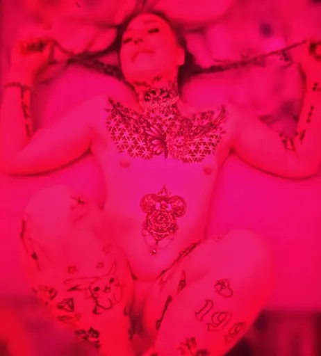 Image 3110501 from x_no_interest_x