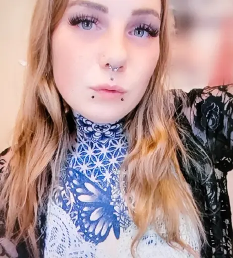 Image 3110172 from x_no_interest_x