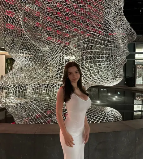 Image 3110129 from Sophie Mudd