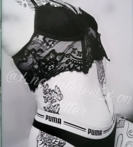 Image 3110391 from x_no_interest_x