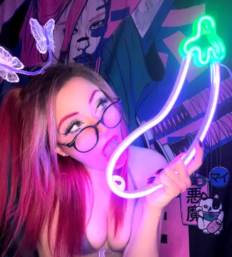 Image 311032 from Sara Pjanta