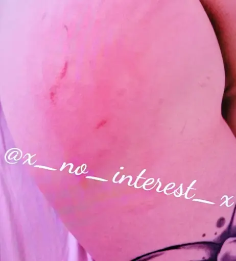 Image 3110248 from x_no_interest_x